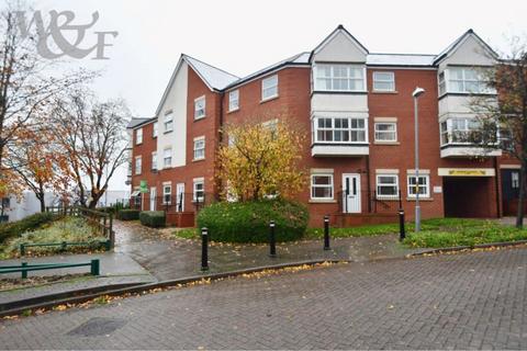 undefined, Northcroft Way, Birmingham B23