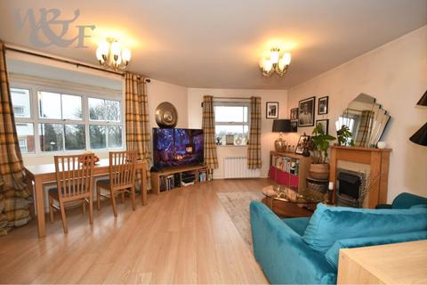 undefined, Northcroft Way, Birmingham B23