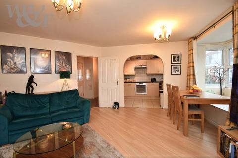 undefined, Northcroft Way, Birmingham B23