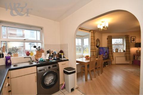 undefined, Northcroft Way, Birmingham B23