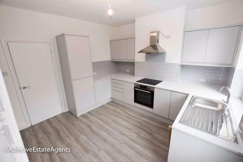 undefined, Woodland Terrace, Partington, M31 4WG