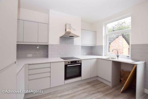 undefined, Woodland Terrace, Partington, M31 4WG