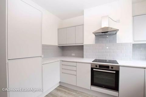 undefined, Woodland Terrace, Partington, M31 4WG