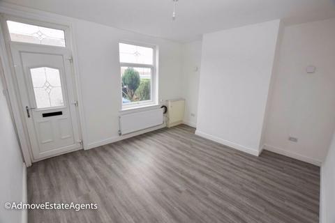 undefined, Woodland Terrace, Partington, M31 4WG