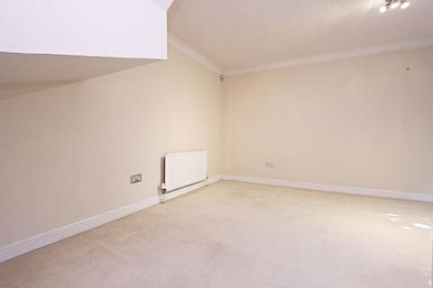 undefined, Long Copse Chase, Basingstoke RG24