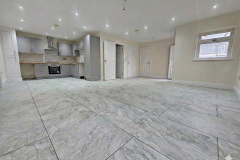 undefined, Villiers Street, Willenhall, WV13