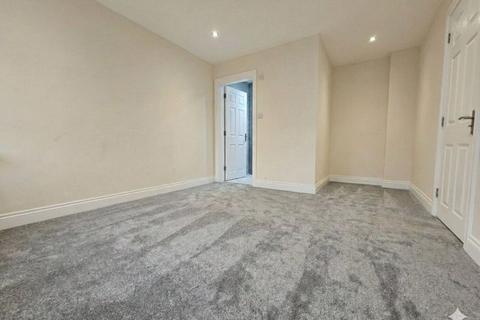 undefined, Villiers Street, Willenhall, WV13