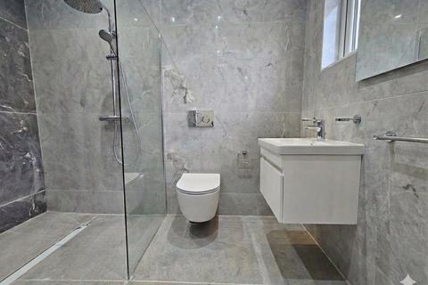 undefined, Villiers Street, Willenhall, WV13