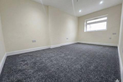 undefined, Villiers Street, Willenhall, WV13
