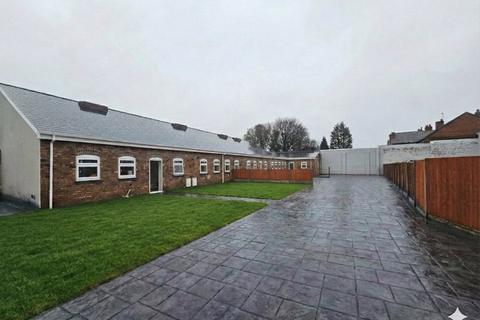 undefined, Villiers Street, Willenhall, WV13