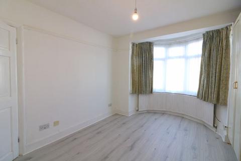 undefined, Three Bedroom House to Rent