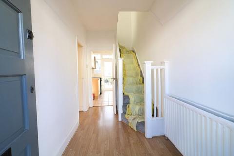 undefined, Three Bedroom House to Rent