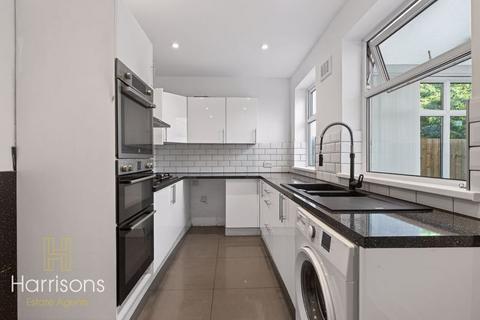 undefined, Long Lane, Breightmet, Bolton. *AVAILABLE NOW*