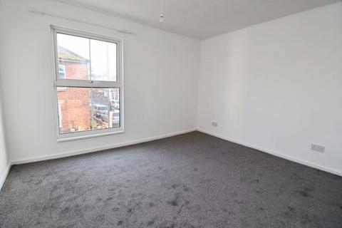 undefined, Sydney Street, Brightlingsea