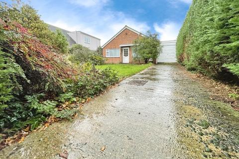 undefined, Chestnut Road, Alresford, CO7