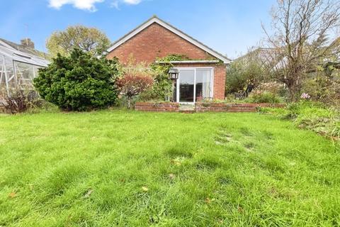 undefined, Chestnut Road, Alresford, CO7