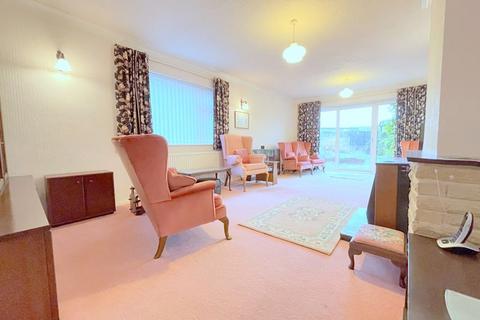 undefined, Chestnut Road, Alresford, CO7