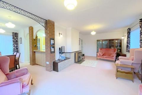 undefined, Chestnut Road, Alresford, CO7
