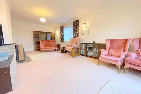 undefined, Chestnut Road, Alresford, CO7