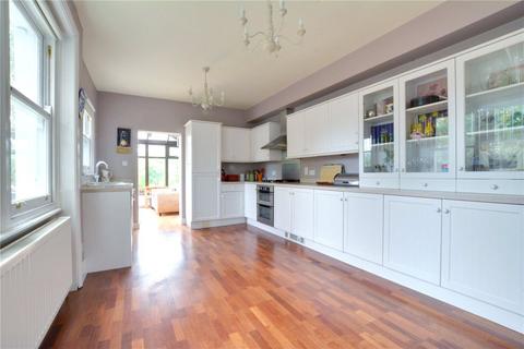 4 bedroom semi-detached house for sale, Mycenae Road, Blackheath, London, SE3