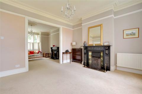 undefined, Mycenae Road, Blackheath, London, SE3