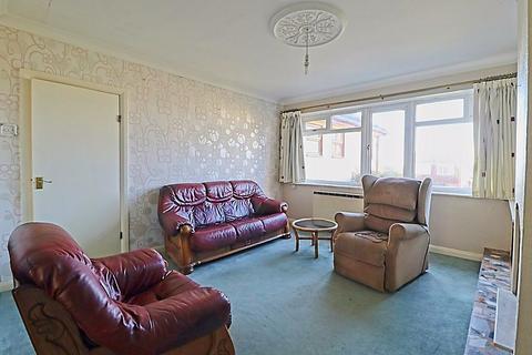 undefined, Kings Road, South Benfleet