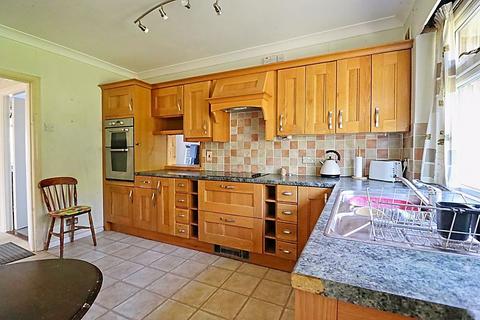 undefined, Kings Road, South Benfleet