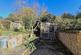 Additional image 11 of Kings Road, South Benfleet