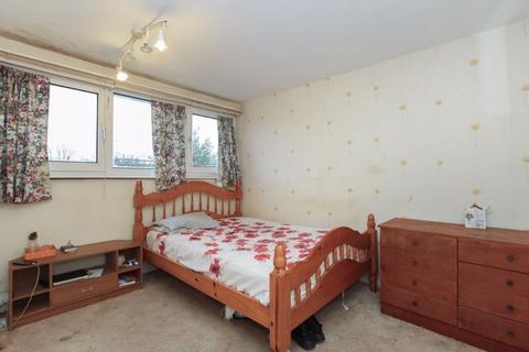 undefined, Lonsdale, Hemel Hempstead