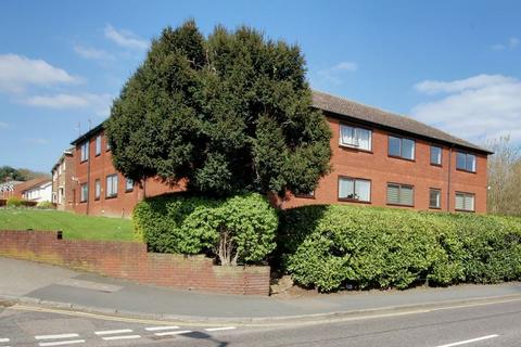 2 bedroom apartment for sale, Laurel Court, Cuffley EN6