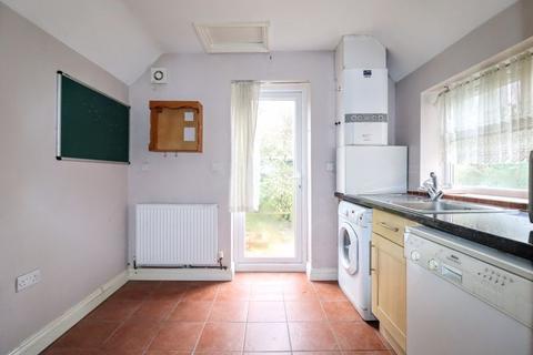 4 bedroom detached house for sale, Staple Hall Road, Milton Keynes