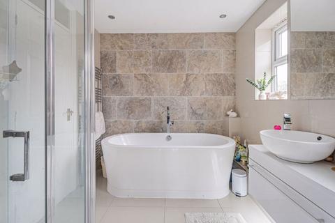 6 bedroom detached house for sale, Blakeney Court, Tattenhoe, Milton Keynes