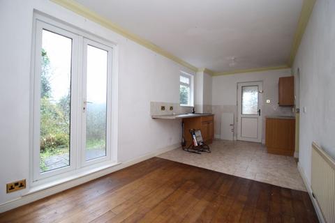 undefined, Rossington Way, Southampton SO18