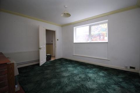 undefined, Rossington Way, Southampton SO18