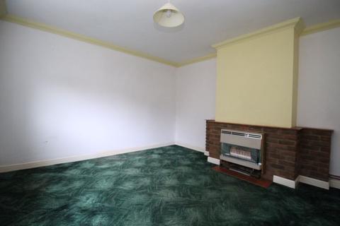 undefined, Rossington Way, Southampton SO18