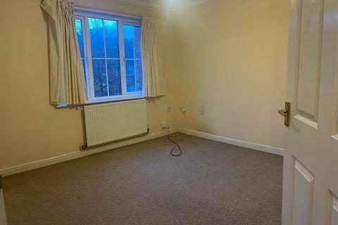 undefined, Riverslea Road, Coventry