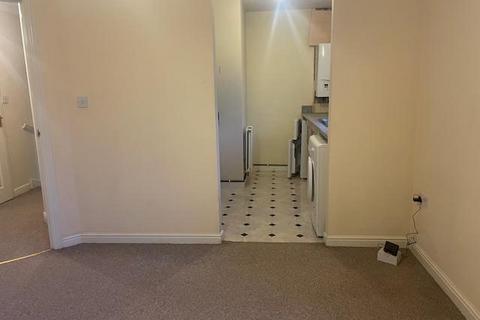 undefined, Riverslea Road, Coventry