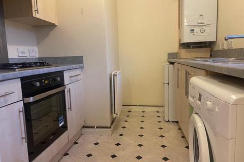 1 bedroom flat to rent, Riverslea Road, Coventry