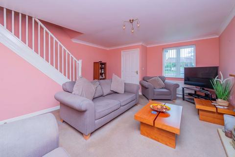 undefined, Cae Gwynn Close, Morda, Oswestry