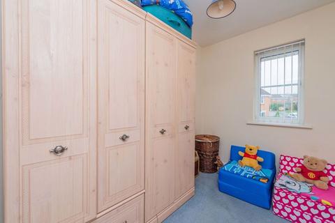 undefined, Cae Gwynn Close, Morda, Oswestry