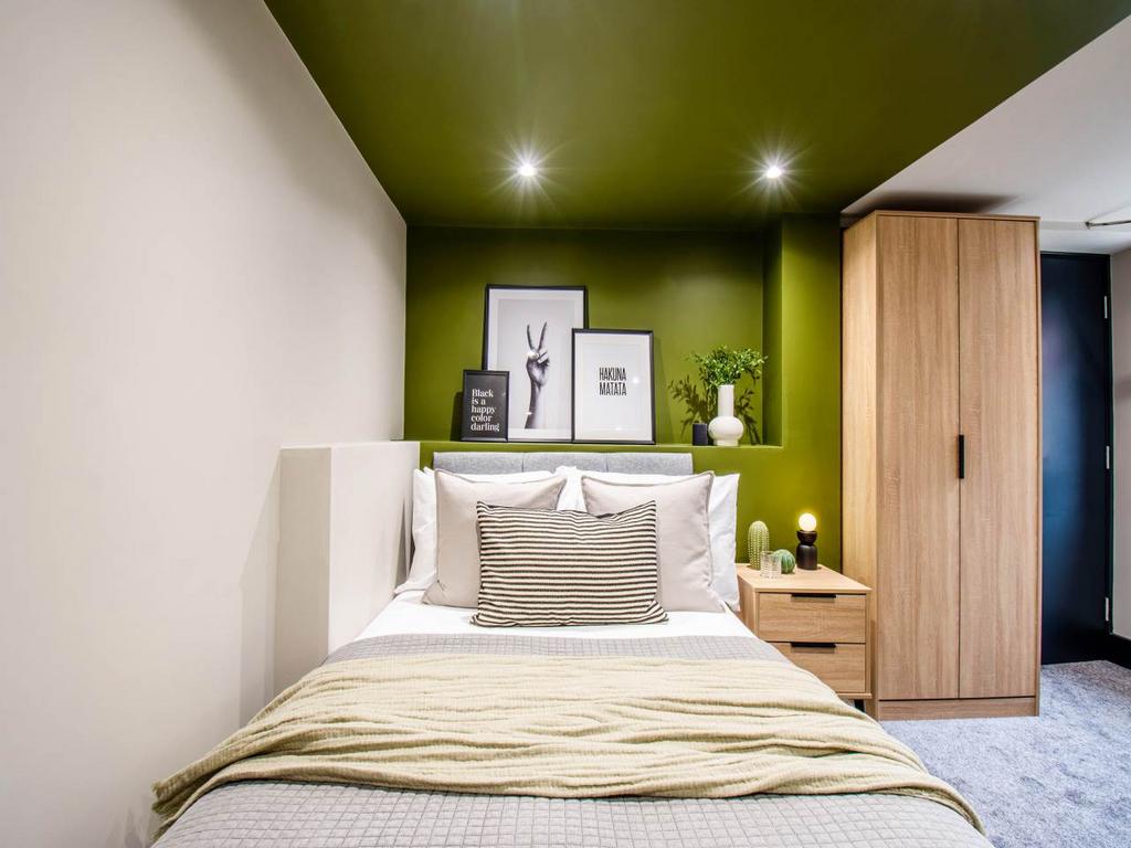 5 Cobden Terrace R5