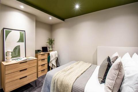 1 bedroom in a house share to rent, Cobden Terrace, West Yorkshire LS12