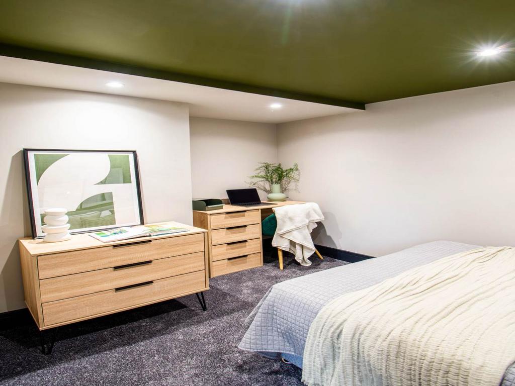 5 Cobden Terrace R5