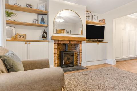 3 bedroom end of terrace house for sale, Shakespeare Road, Solihull B90
