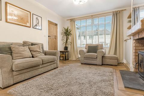 3 bedroom end of terrace house for sale, Shakespeare Road, Solihull B90