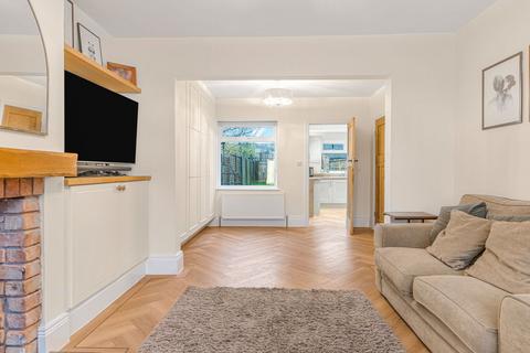 3 bedroom end of terrace house for sale, Shakespeare Road, Solihull B90