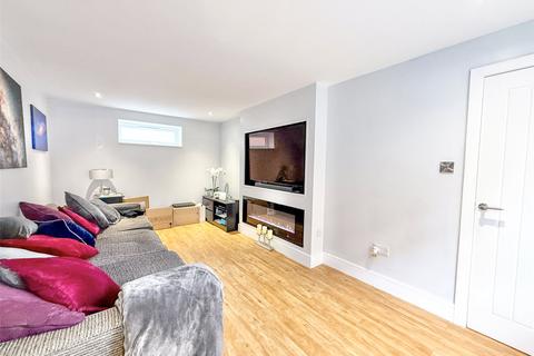 3 bedroom house for sale, The Stable Yard, Withington M20
