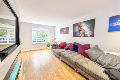 3 bedroom house for sale, The Stable Yard, Withington M20