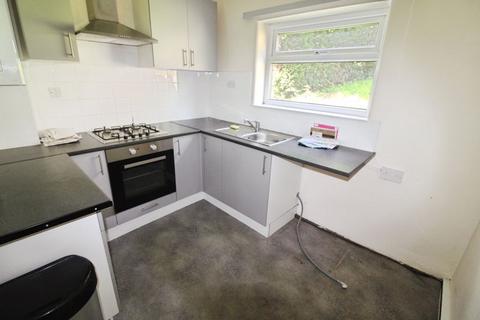 undefined, Clough Drive, Manchester M25