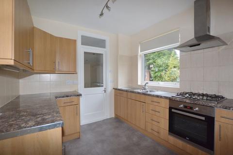 4 bedroom semi-detached house to rent, Frobisher Close, Pinner